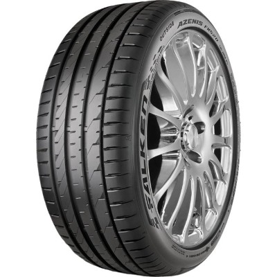 Falken AZENIS FK520 25550 R20 109Y NBLK