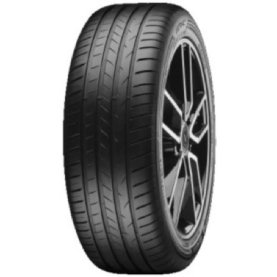 Vredestein Ultrac 25555 R18 109Y listwą ochraniającą felgę FSL