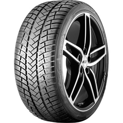 Vredestein Wintrac Pro 30535 R21 109Y listwą ochraniającą felgę FSL
