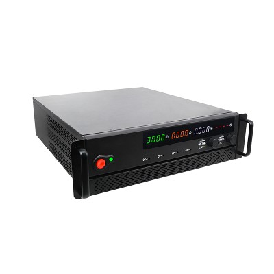 Zasilacz laboratoryjny DC do ładowania akumulatorów MYAMI 400V 500V 600V 800V 1A 2A 3A 5A 6A 10A