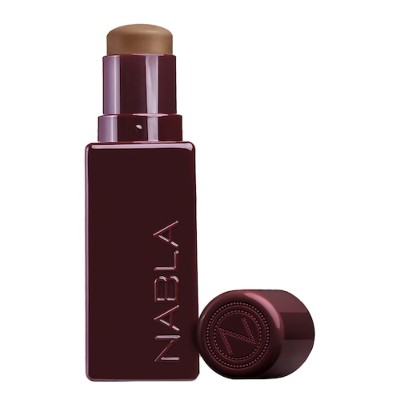 Nabla Art Of Skin Podkład Sztyfcie N45 10g Dla Kobiet
