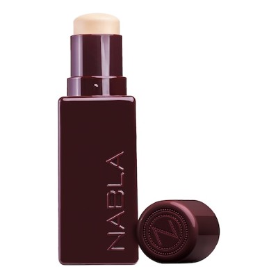 Nabla Art Of Skin Podkład Sztyfcie Nc05 10g Dla Kobiet