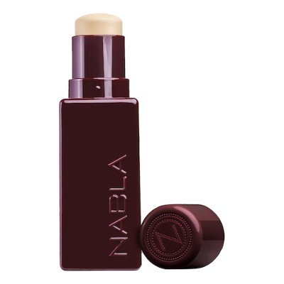 Nabla Art Of Skin Podkład Sztyfcie Nc10 10g Dla Kobiet