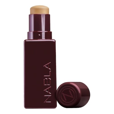 Nabla Art Of Skin Podkład Sztyfcie No30 10g Dla Kobiet