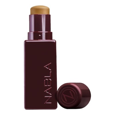 Nabla Art Of Skin Podkład Sztyfcie No40 10g Dla Kobiet
