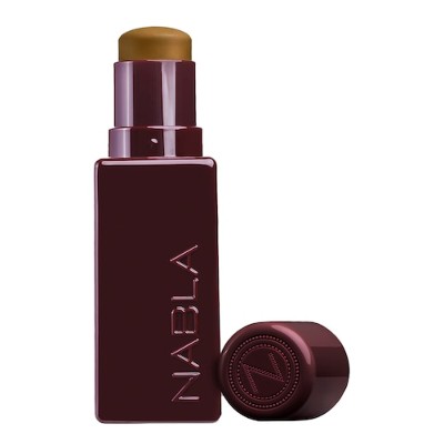 Nabla Art Of Skin Podkład Sztyfcie No50 10g Dla Kobiet