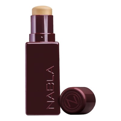 Nabla Art Of Skin Podkład Sztyfcie Nw22 10g Dla Kobiet