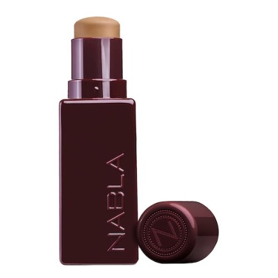 Nabla Art Of Skin Podkład Sztyfcie Nw35 10g Dla Kobiet