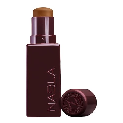 Nabla Art Of Skin Podkład Sztyfcie Nw52 10g Dla Kobiet