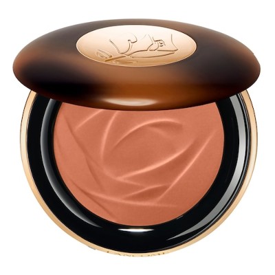 Lancôme Teint Idole Ultra Wear Bronzer Lcm Tiu Serum Bronzer 04 10g Dla Kobiet