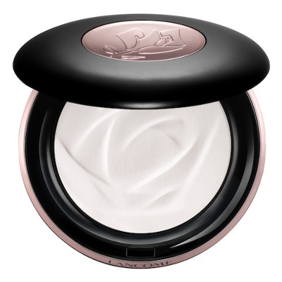 Lancôme Teint Idôle Ultra Wear Utrwalający Puder Prasowany Lcm Skin Perfecting Setting Whi 10g Dla Kobiet