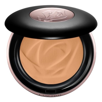 Lancôme Teint Idôle Ultra Wear Utrwalający Puder Prasowany Lcm Skin Perfecting Setting 02 10g Dla Kobiet