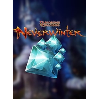 Neverwinter Astral Diamonds Xbox 10M BillStore GLOBAL