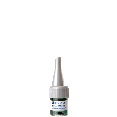 Biolage Full Rescue Aminexil Treatment 10ml