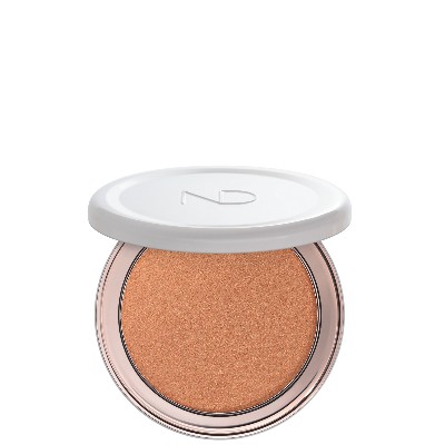 Natasha Denona HyGen Skincare Infused Glow Beautifier 10ml Various Shades Dark