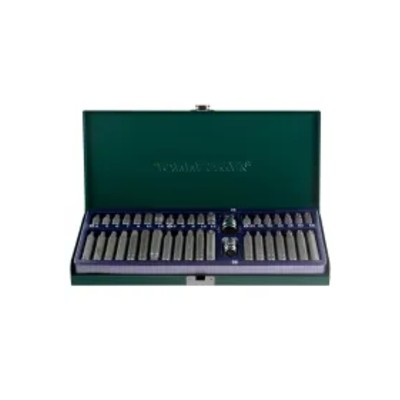 S29H4140S Zestaw bitów 10mm