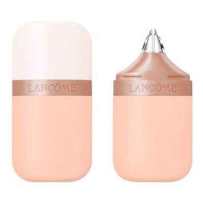 Lancôme Skin Idôle Serum Supertint Podkład Płynie Idole Skin Tint 10n Dla Kobiet