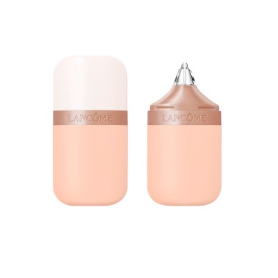 Lancôme Idôle Lancôme SKIN IDÔLE SERUM SUPERTINT Lekki podkład serum efektem glow Podkłady 30 ml 10N