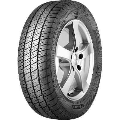 Barum Vanis AllSeason 19575 R16C 110108R 10PR