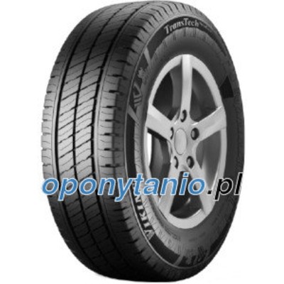 Viking TransTech NewGen 23560 R17C 117115R 10PR