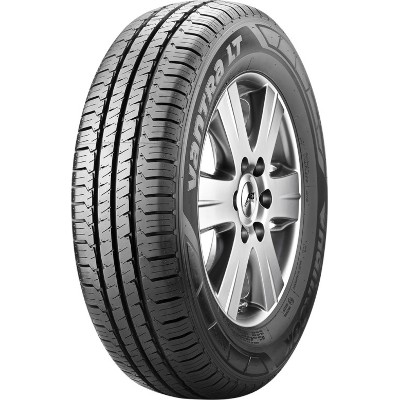 Hankook Vantra LT RA18 22575 R16C 121120R 10PR SBL