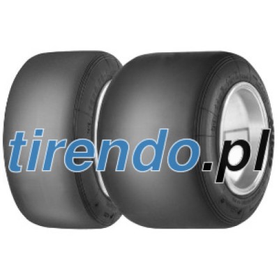 Mitas SRX 10x4505 Mieszanki gumowej HARD NHS