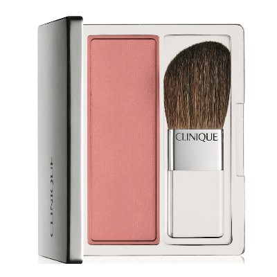 Clinique Blushing Blush Powder Blush Róż do policzków 110 PRECIOUS POSY