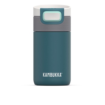 Kubek termiczny Kambukka Etna 1101025