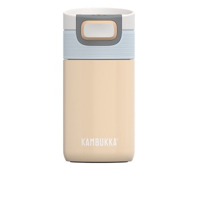 Kubek termiczny Kambukka Etna 1101040