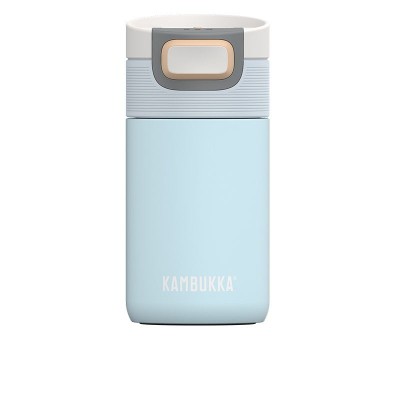 Kubek termiczny Kambukka Etna 1101051