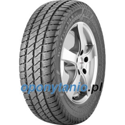 Viking WinTech Van 20575 R16C 110108R 8PR