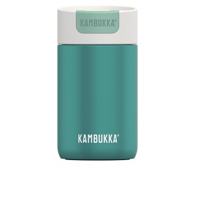 Kubek termiczny Kambukka Olympus 1102021