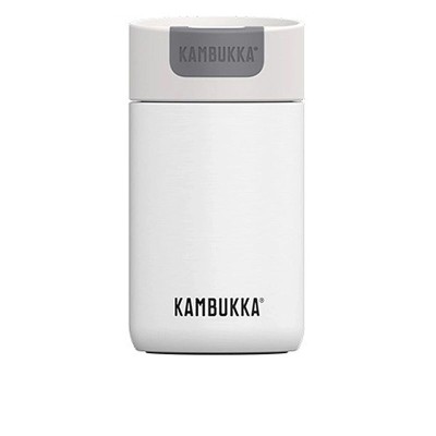 Kubek termiczny Kambukka Olympus 1102022