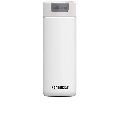 Kubek termiczny Kambukka Olympus 1102023