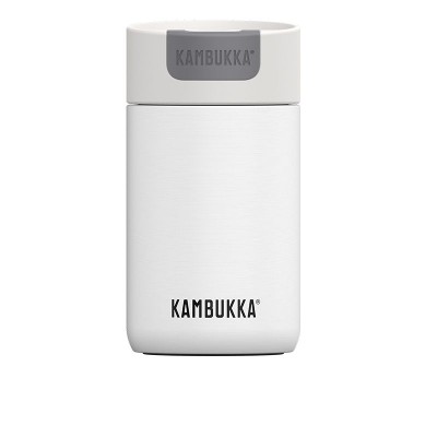 Kubek termiczny Kambukka Olympus 1102026