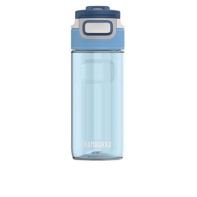 Butelka Kambukka Elton 1103026