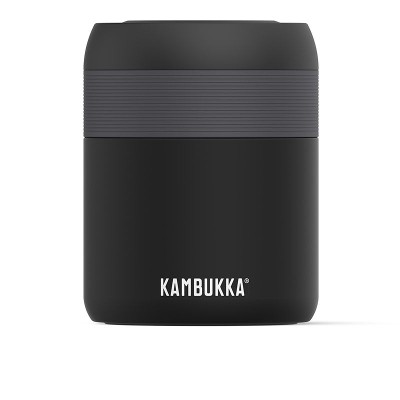 Termos obiadowy Kambukka Bora 1106010