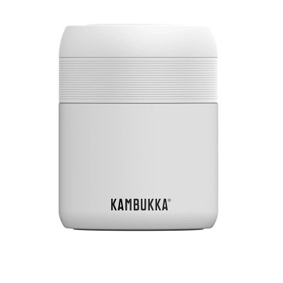 Termos obiadowy Kambukka Bora 1106013