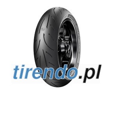 Metzeler Sportec M9 RR 11070 R17 TL 54H MC koło przednie