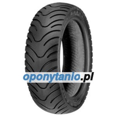 Kenda K413 1107012 TL 47J