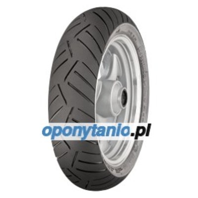 Continental ContiScoot 1107013 TL 48S MC koło przednie