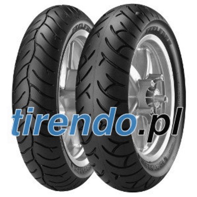 Metzeler FeelFree 1107016 TL 52S MC koło przednie