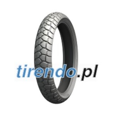 Michelin Anakee Adventure 11080 R18 TTTL 58V MC koło przednie