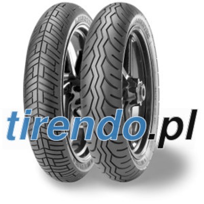 Metzeler Lasertec 1108018 TL 58H MC koło przednie