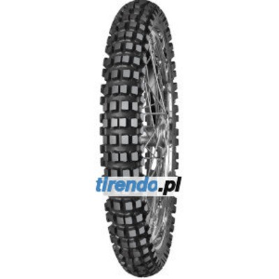 Mitas Enduro Trail XT 1108019 TTTL 59T oznaczenie MS koło przednie