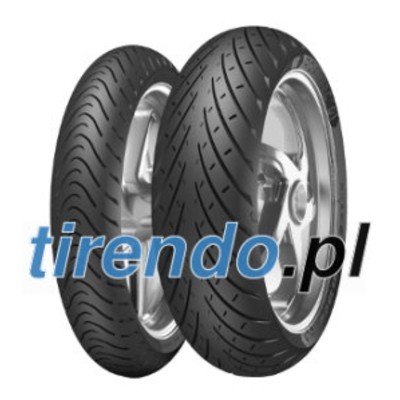 Metzeler Roadtec 01 1109018 TL 61H tylne koło MC