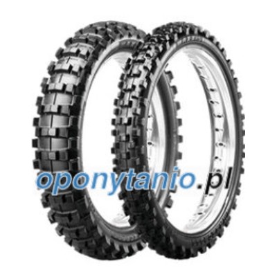Maxxis M7326 1109019 TT 62M tylne koło NHS