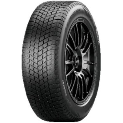 Pirelli Ice Friction 27545 R20 110H Elect Nordic compound PNCS