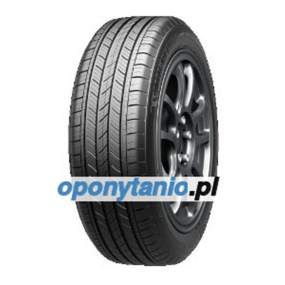 Michelin Primacy AS 25555 R20 110V EV Suitable
