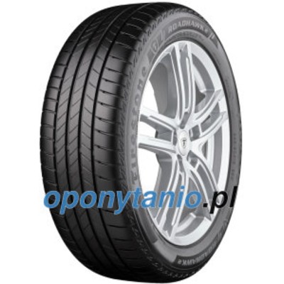 Firestone Roadhawk 27545 R21 110Y Enliten EV osłona felgi MFS